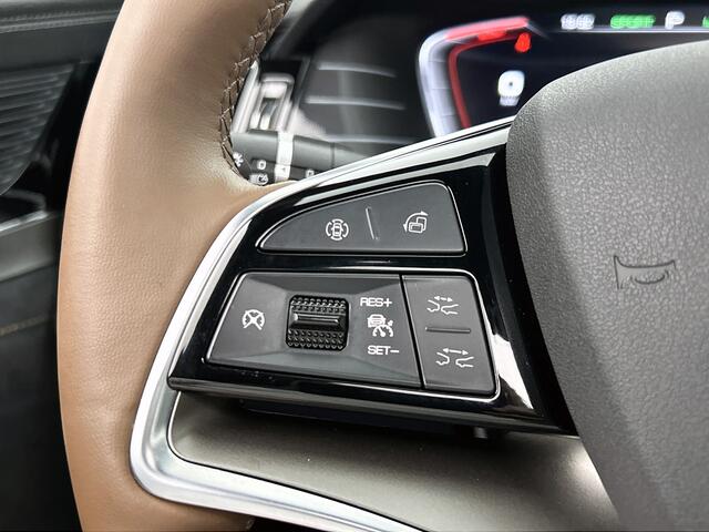 BYD Tang AWD Executive 86 kWh | Origineel NL! | BTW Verrekenbaar