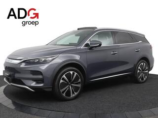 byd-tang-flagship-108.8-kwh--direc