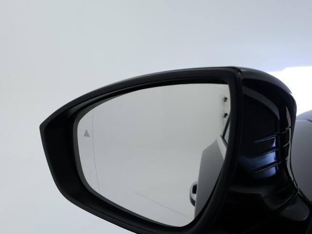 BYD Tang AWD Executive 86 kWh | 400 KM rijbereik | Stoelverwarming-ventilatie | 22" LMV |