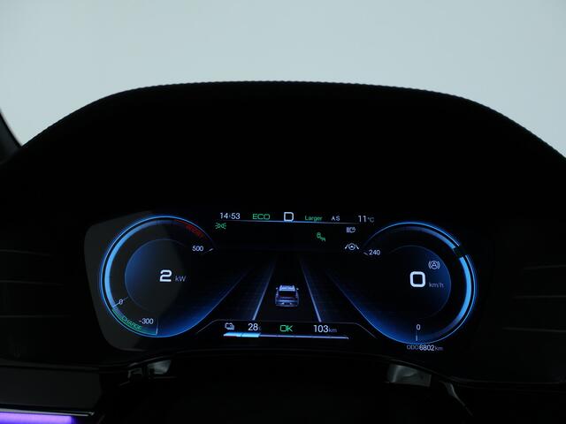 BYD Tang AWD Executive 86 kWh | 400 KM rijbereik | Stoelverwarming-ventilatie | 22" LMV |