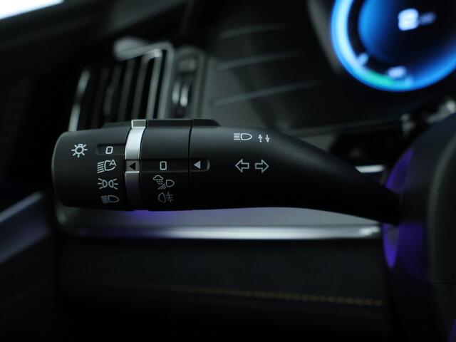 BYD Tang AWD Executive 86 kWh | 400 KM rijbereik | Stoelverwarming-ventilatie | 22" LMV |