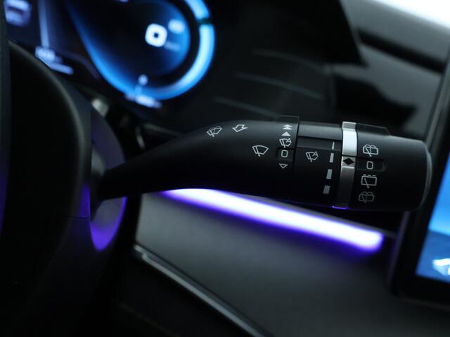 BYD Tang AWD Executive 86 kWh | 400 KM rijbereik | Stoelverwarming-ventilatie | 22" LMV |