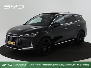 byd-tang-awd-executive-86-kwh--400