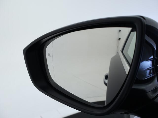 BYD Tang AWD Executive 86 kWh | 400 KM rijbereik | Stoelverwarming-ventilatie | 22" LMV |