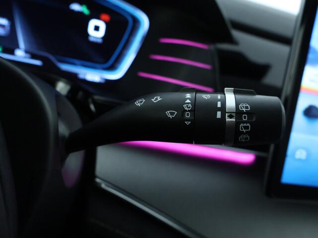 BYD Tang AWD Executive 86 kWh | 400 KM rijbereik | Stoelverwarming-ventilatie | 22" LMV |