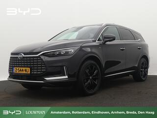 byd-tang-awd-executive-86-kwh--400