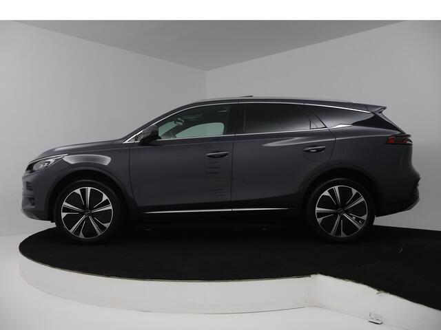 BYD Tang Flagship 108.8 kWh | 100% Nieuw en origineel nederlands | Direct leverbaar