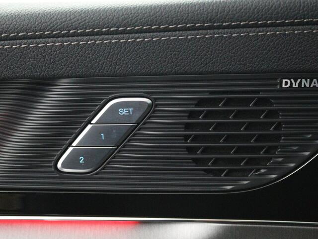 BYD Tang Flagship 108.8 kWh | 100% Nieuw en origineel nederlands | Direct leverbaar