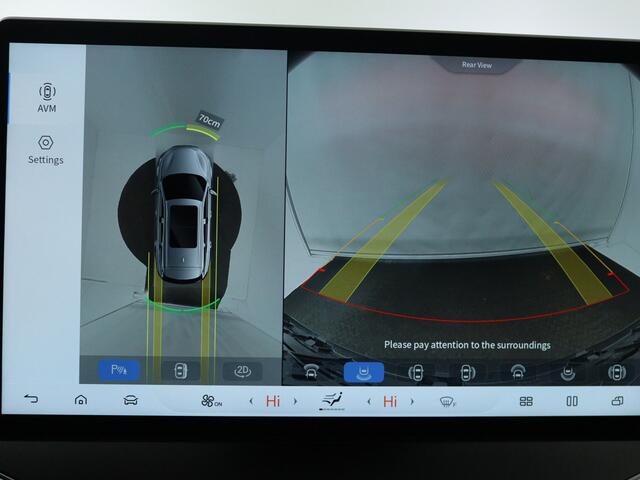 BYD Tang Flagship 108.8 kWh | 100% Nieuw en origineel nederlands | Direct leverbaar