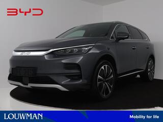 byd-tang-flagship-108.8-kwh--100--