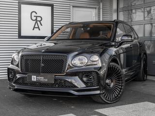bentley-bentayga-4.0-v8--naim--ca