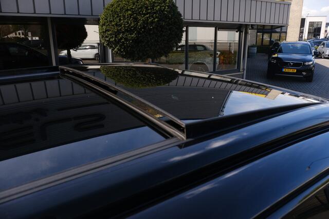 Bentley Bentayga 4.0 V8 Centenary Mulliner Panodak Carbon HUD Softclose Nachtzicht ACC 360Camera Keyless