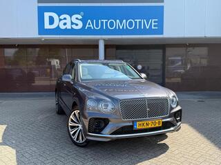 bentley-bentayga-4.0-v8