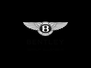 bentley-bentayga-3.0-v6-hybrid-mul