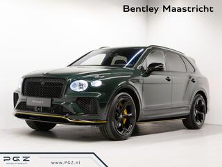 bentley-bentayga-3.0-v6-hybrid-s-bl