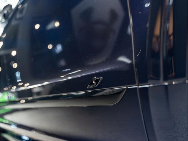 Bentley Bentayga S V8 Naim Keramisch 4.0 V8 S