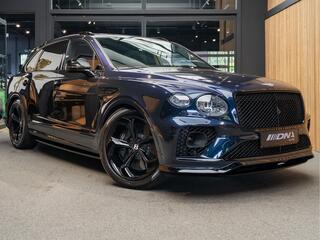 bentley-bentayga-s-v8-naim-keramisc