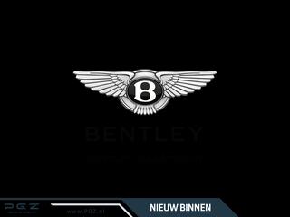 bentley-bentayga-4.0-v8-tow-bar--b