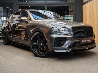 bentley-bentayga-v8-first-edition-n