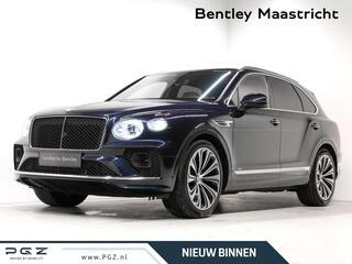 bentley-bentayga-4.0-v8-naim--tour