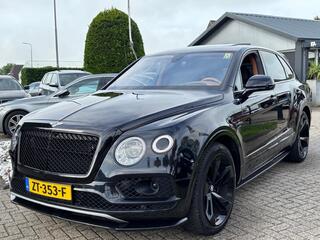 bentley-bentayga-6.0-w12-mulliner-2