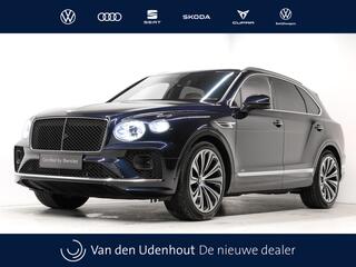 bentley-bentayga-4.0-v8