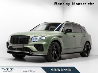 bentley-bentayga-3.0-v6-hybrid-s-bl