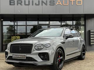 bentley-bentayga-4.0-v8-scarbon-ex