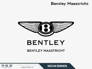 bentley-bentayga-4.0-v8-s-mulliner-