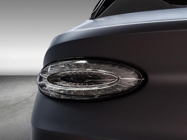 Bentley Bentayga V8 Speed MY26 | Bentayga Styling Spec | Akrapovic | Naim