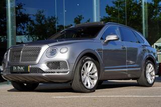 bentley-bentayga-6.0-w12-mulliner-n