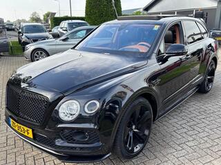 bentley-bentayga-6.0-w12-mulliner-2