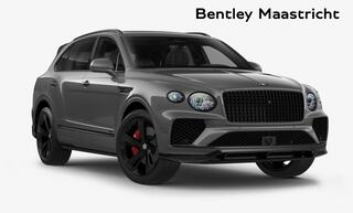bentley-bentayga-3.0-v6-hybrid-azur