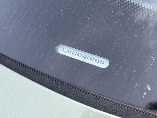 Bentley Bentayga 4.0 V8 S |TOURING|BLACKLINE