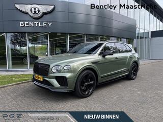 bentley-bentayga-4.0-v8-s-touring