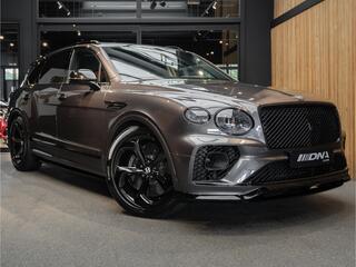 bentley-bentayga-v8-s-keramisch-mul