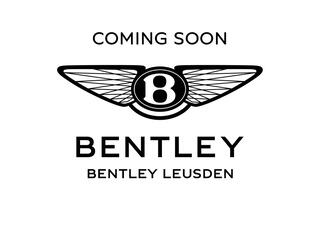 bentley-bentayga-v8-s-ceramicfull