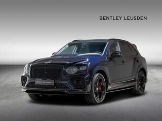 bentley-bentayga-s--touring-spec-ca
