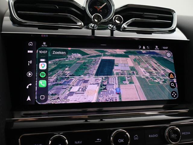 Bentley Bentayga 4.0 V8 550 PK 1e EIGENAAR *30.095 KM* + TOURING PAKKET | COMFORT SEAT | PANORAMA | SFEERVERLICHTING
