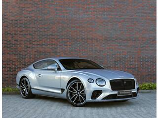 bentley-continental-gt-4.0-v8-*org.