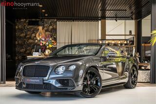 bentley-continental-gtc-4.0-v8s-bla