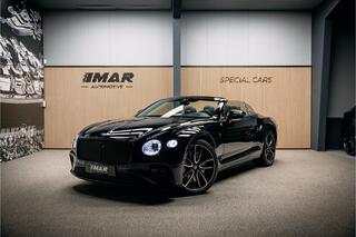 bentley-continental-gtc-6.0-w12-fir