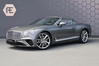 bentley-continental-gtc-4.0-v8--st