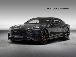 bentley-continental-gt-black-editio