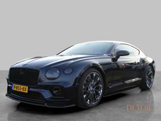 bentley-continental-gt-urban-4.0-v8