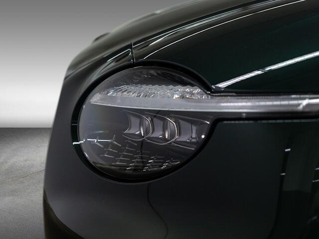 Bentley CONTINENTAL GT Speed V8 |Touring Spec| NAIM|Black Line