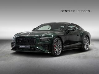 bentley-continental-gt-speed-v8-to