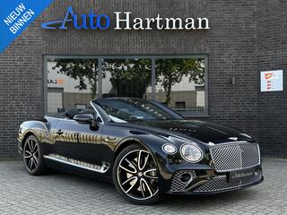 bentley-continental-gtc-6.0-w12-fir