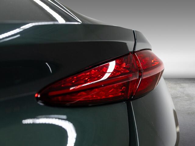 Bentley CONTINENTAL GT Black Edition V8 Hybrid | Limited Edition