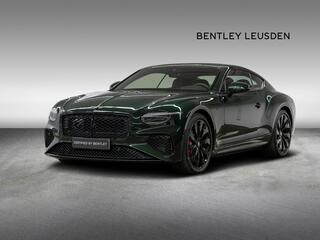 bentley-continental-gt-black-editio
